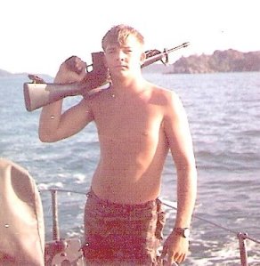 388200_2716333385684_1781497205_n