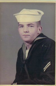 73718_1655833353846_2436897_n