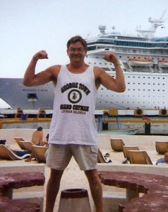 223447_1995112035601_8324228_n