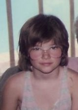 156504_1711110975752_566141_n