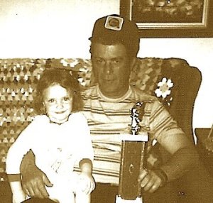 316659_2325112565408_739491_n