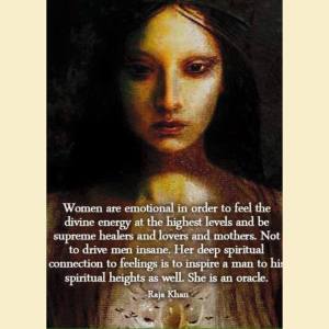 11130237_920419404647329_7566885058472948734_n