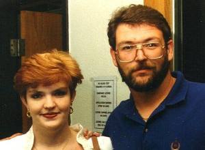 10478227_10203775199958614_3133363631615537427_n