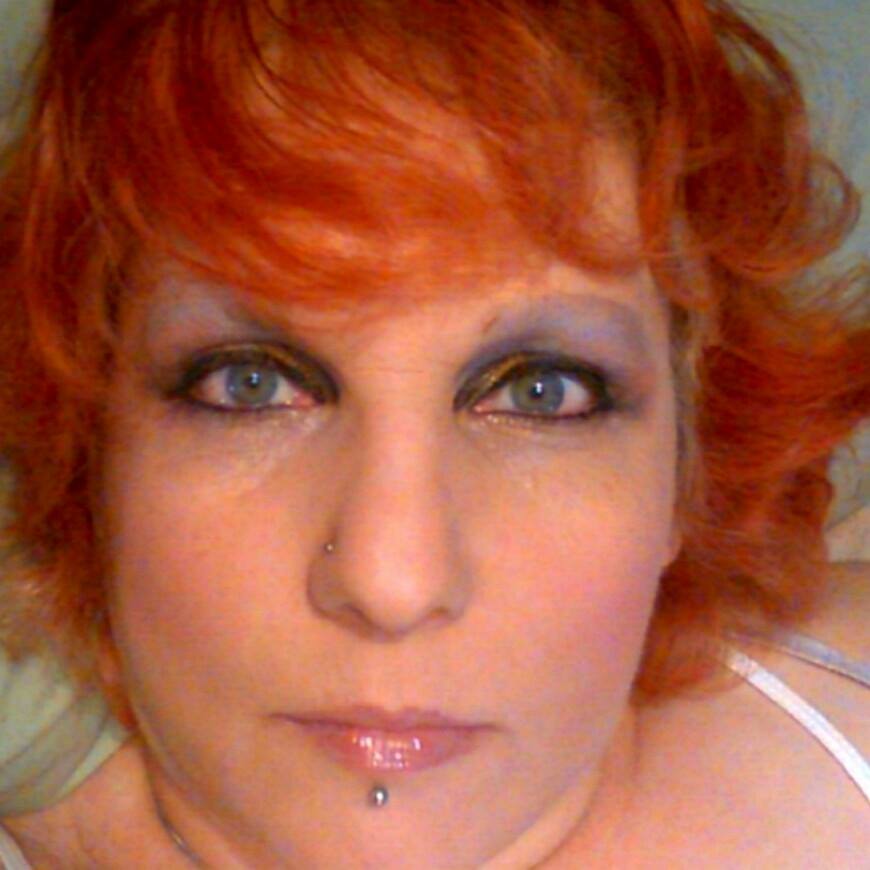 12239978_433815850151234_3556018374582338225_n